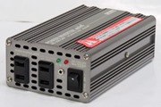 DC-AC Inverter